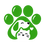 PawJoy - Home